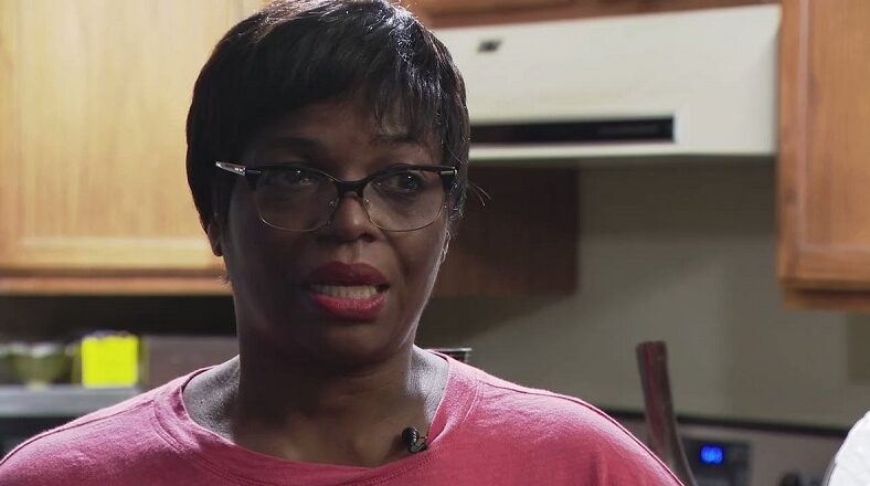 Woman gets scammed for $170K by man posing as doctor online
