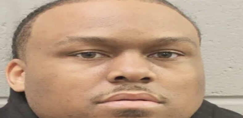 Patrick Xavier Clark may claim self-defense for Takeoff shooting