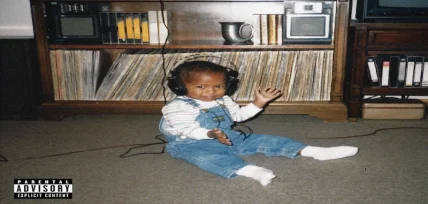 Ab-Soul says "Herbert" is top five album of 2022