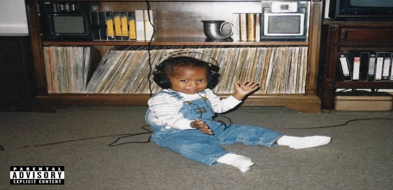 Ab-Soul says "Herbert" is top five album of 2022