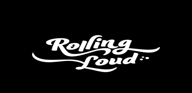 Kendrick Lamar & Travis Scott to headline 2023 Rolling Loud dates