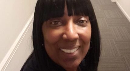 Black NYC transit worker punched by White investment banker