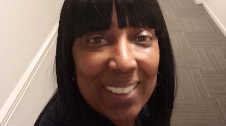 Black NYC transit worker punched by White investment banker