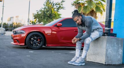 Signed XO releases DR Flows music video