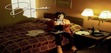 Jacquees drops "Tell Me It's Over" with Summer Walker & 6LACKĀ