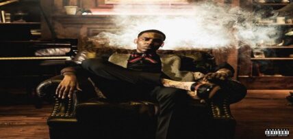 Young Dolph's estate releases "Paper Route Frank" album