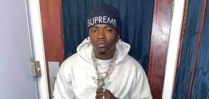 Bankroll Freddie wants jewelry returned that was seized