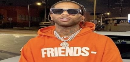 Hoodrich Pablo Juan reaches plea deal in RICO case