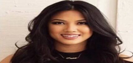 Dana Tran is said to be mother of Diddy's sixth child