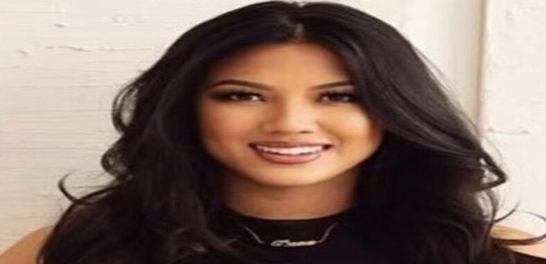 Dana Tran is said to be mother of Diddy's sixth child