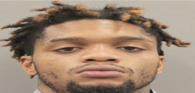Duke Williams charged in fatal Snootie Wild shooting