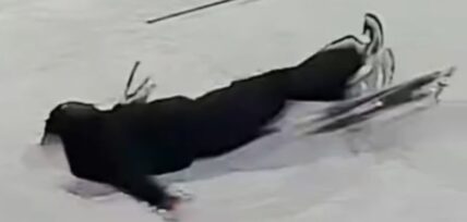Ty Dolla $ign shares video of skateboarding accident