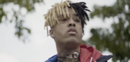 XXXTentacion Foundation donates water to Jackson residents