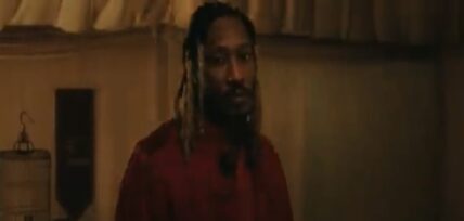 Future's "Wait For U" with Drake & Tems sets new 2022 milestone