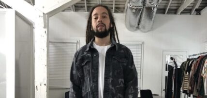 Jo Marley passes away after reported asthma conditions