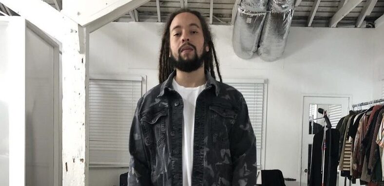 Jo Marley passes away after reported asthma conditions