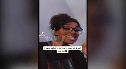 Woman reveals friend dumped guy for driving old car