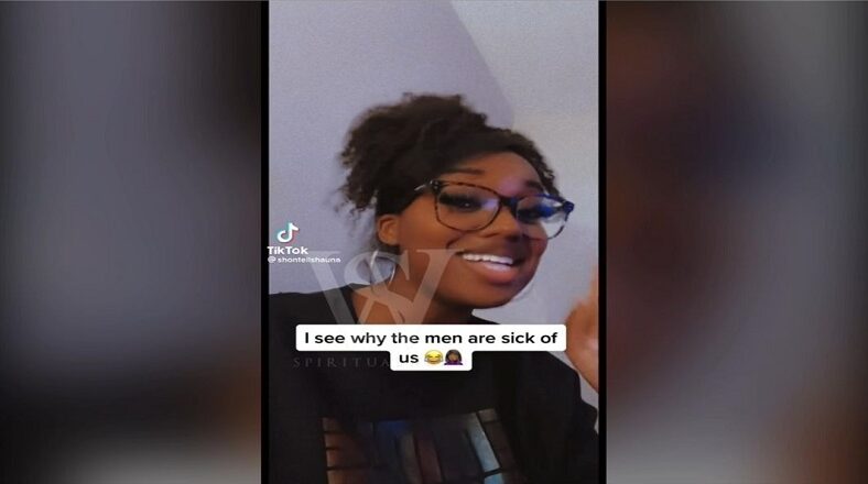 Woman reveals friend dumped guy for driving old car