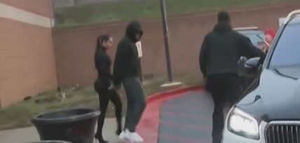 Gunna officially leaves jail after finalizing guilty plea