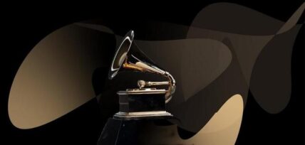 Performers for 2023 Grammys includes Lizzo, Bad Bunny, & more