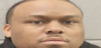 Family friend of Takeoff shooting suspect paid $1 million bond