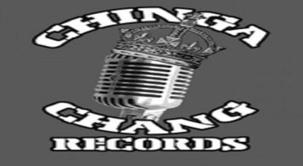 CCR Entertainment airs out industry veteran Chris Schwartz