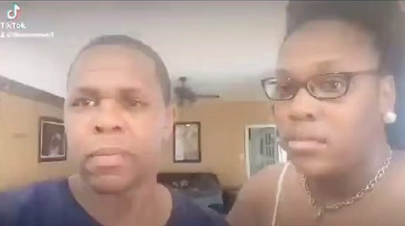 Couple discovers they are siblings after 10 years of marriage