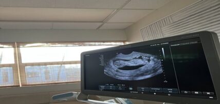Naomi Osaka and Cordae expecting first child together