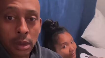 Gillie Da Kid denies Wallo broke up Meek Mill altercation