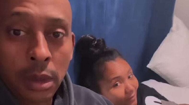 Gillie Da Kid denies Wallo broke up Meek Mill altercation