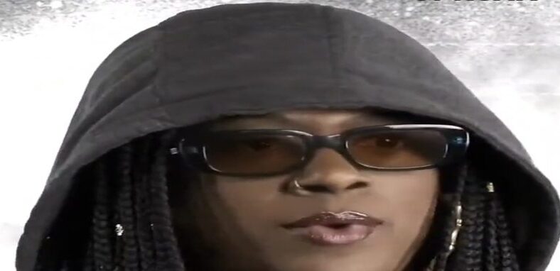 Gangsta Boo reportedly passed away from drug overdose