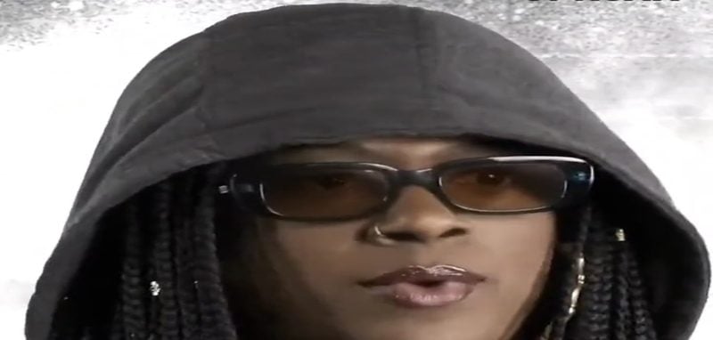 Gangsta Boo reportedly passed away from drug overdose