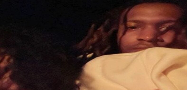 SZA enjoys Hawaii with producer who's rumored boyfriend