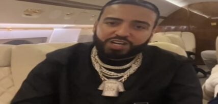 French Montana reveals "Coke Boys 6" tracklist