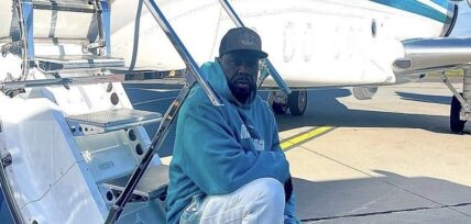 50 Cent says "BMF" will receive three spinoffs