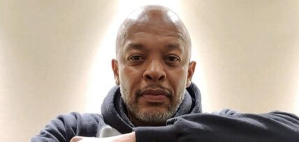 Dr. Dre may sue Marjorie Taylor Greene for using his music
