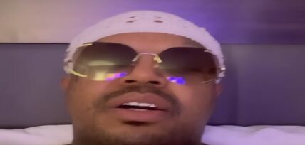 DJ Paul responds to not attending Gangsta Boo's funeral