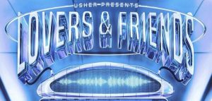 Lovers & Friends announces 2023 lineup coming to Las Vegas