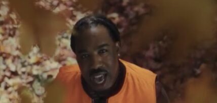 Skip Waiters releases "Bully" single