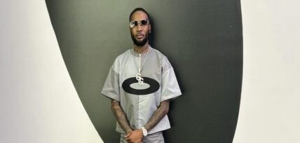 Shy Glizzy announces new "Flowers" album