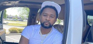 Zaytoven sells 560 songs from his catalog of music
