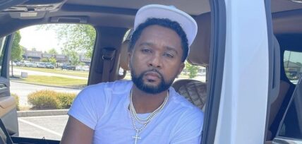 Zaytoven sells 560 songs from his catalog of music