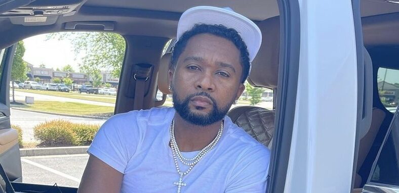 Zaytoven sells 560 songs from his catalog of music