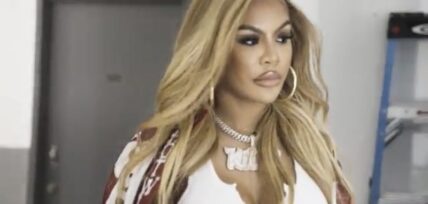 Chinese Kitty releases video for "CBTD" single