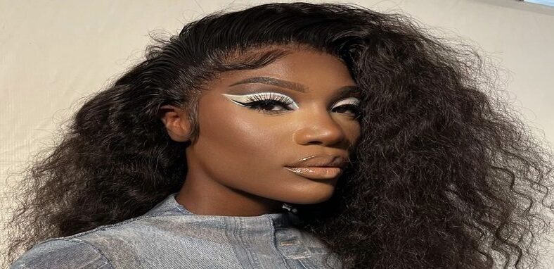 Doechii to receive Billboard's Rising Star Award