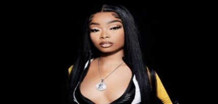 Lola Brooke to join A Boogie Wit Da Hoodie's "Me Vs Myself" Tour