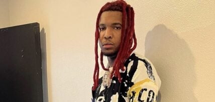 Lil Keed's mother confirms new single and album from Keed