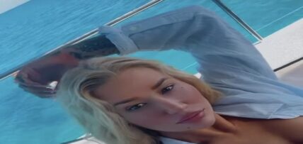 Iggy Azalea denies making $4.2 million on Only Fans