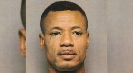 Man breaking into home fatally shot by mother protecting her kids