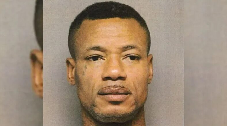 Man breaking into home fatally shot by mother protecting her kids
